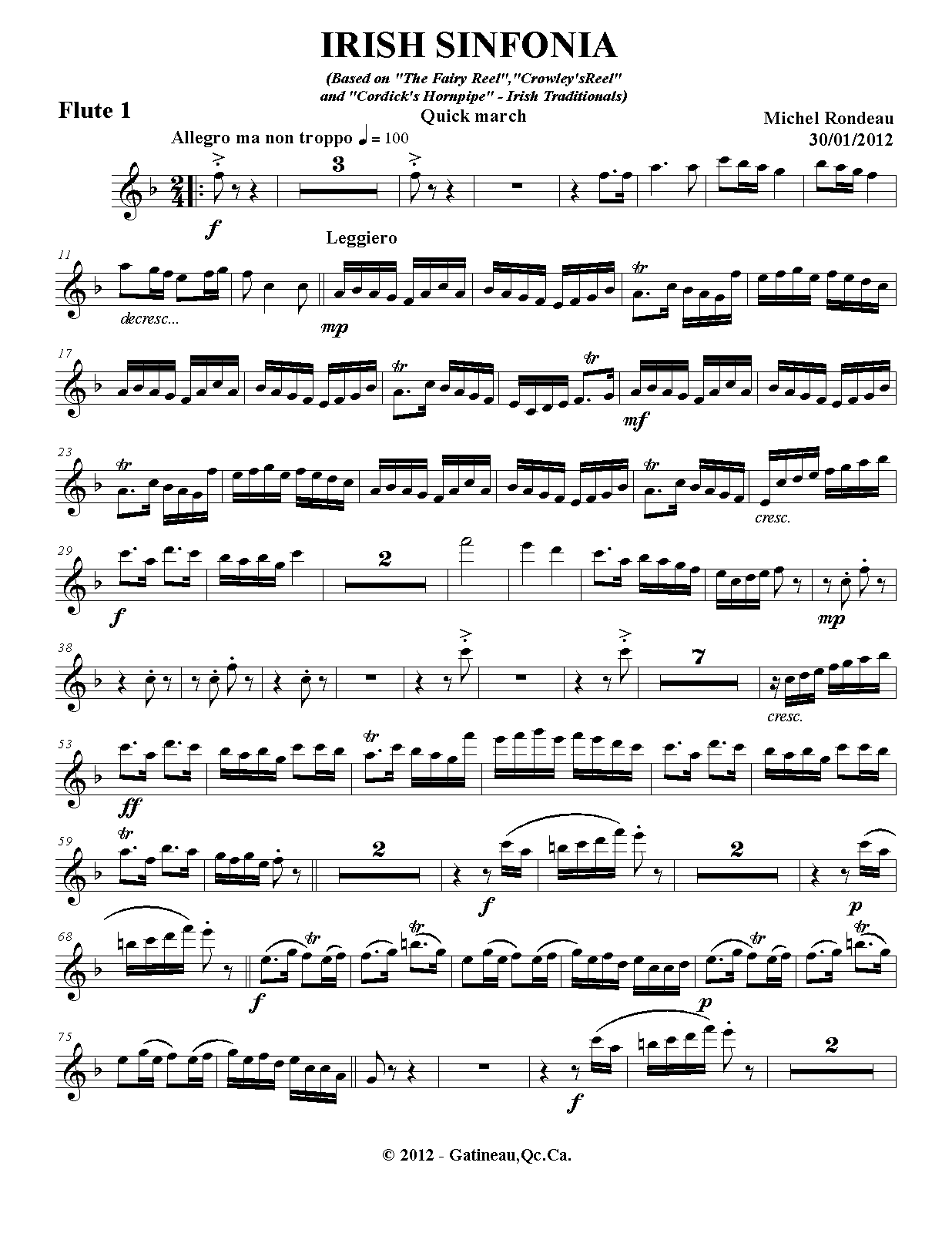 File:PMLP328004-SinFl1.pdf