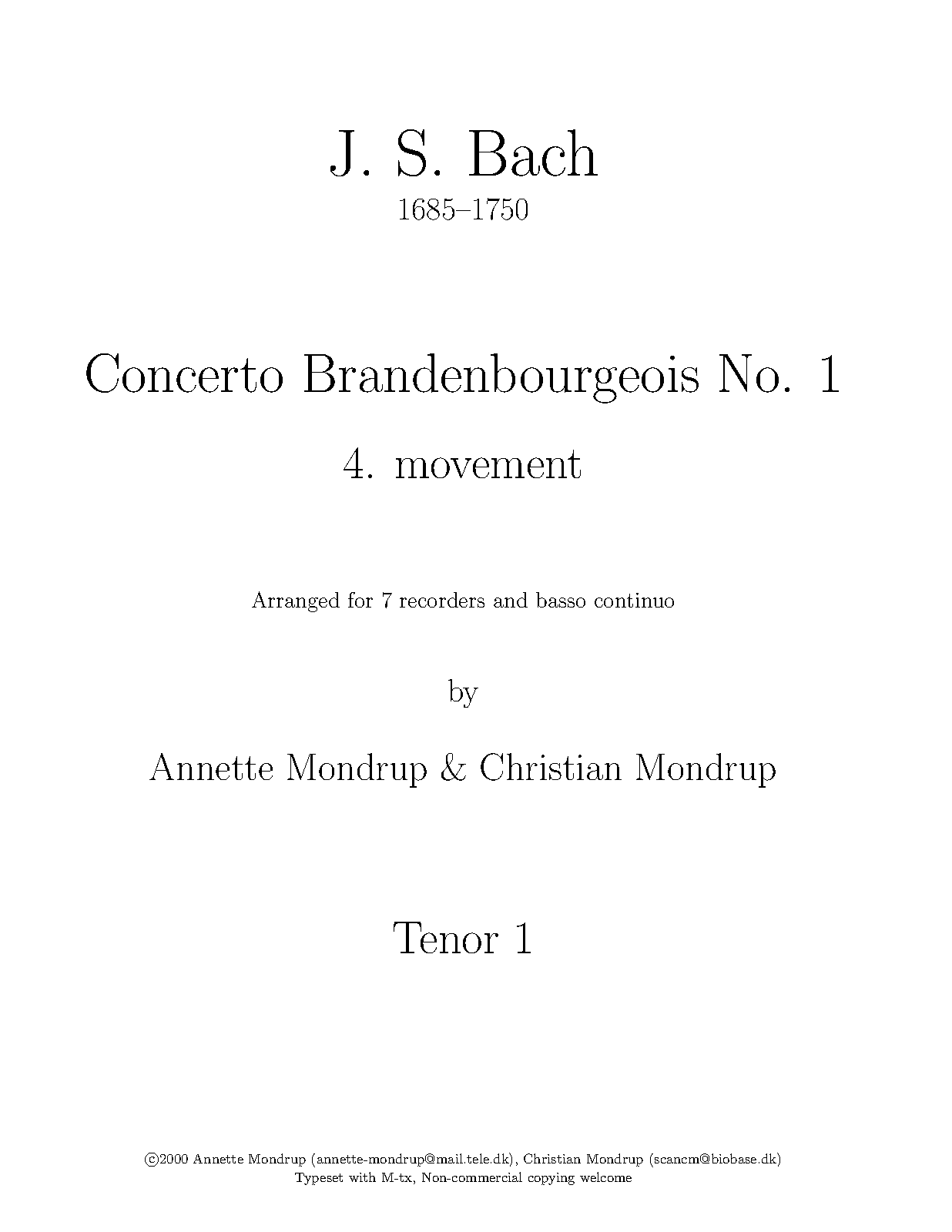 File:WIMA.db1f-brand14te1.pdf