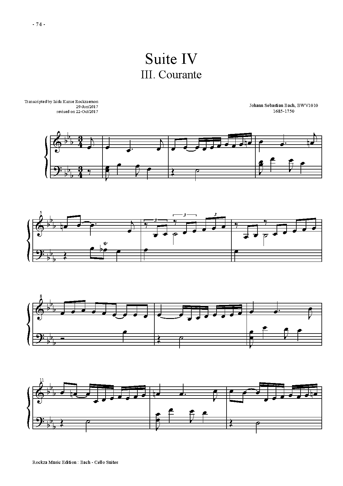 File:PMLP164352-Bach VcSuite 04 03Courante 170629.pdf