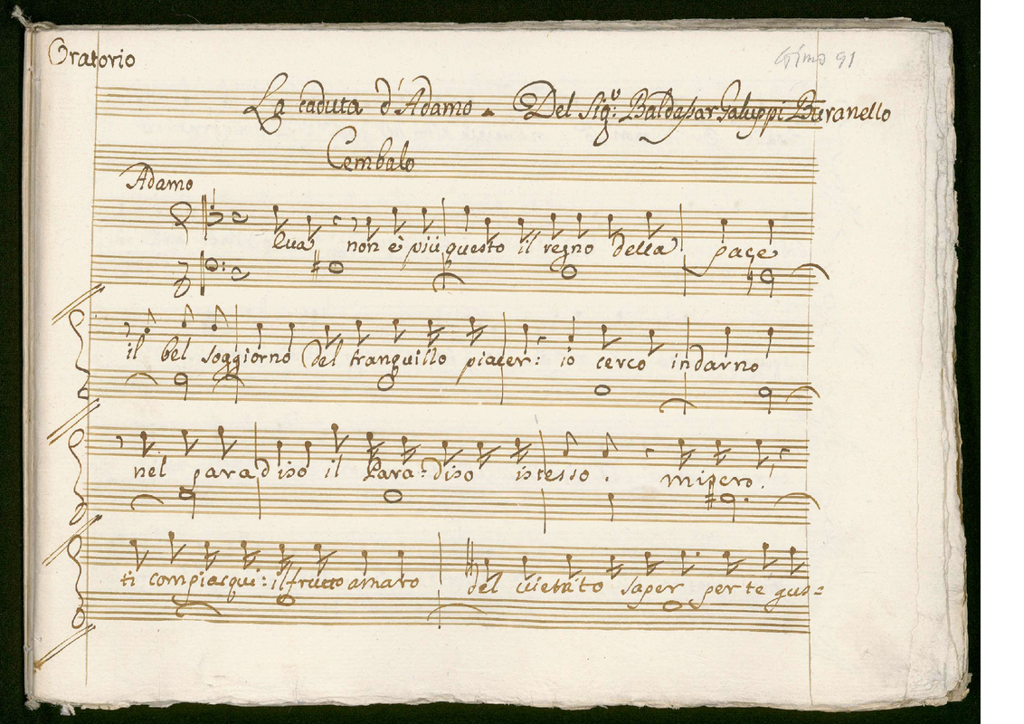 File:PMLP872716-285-369.pdf