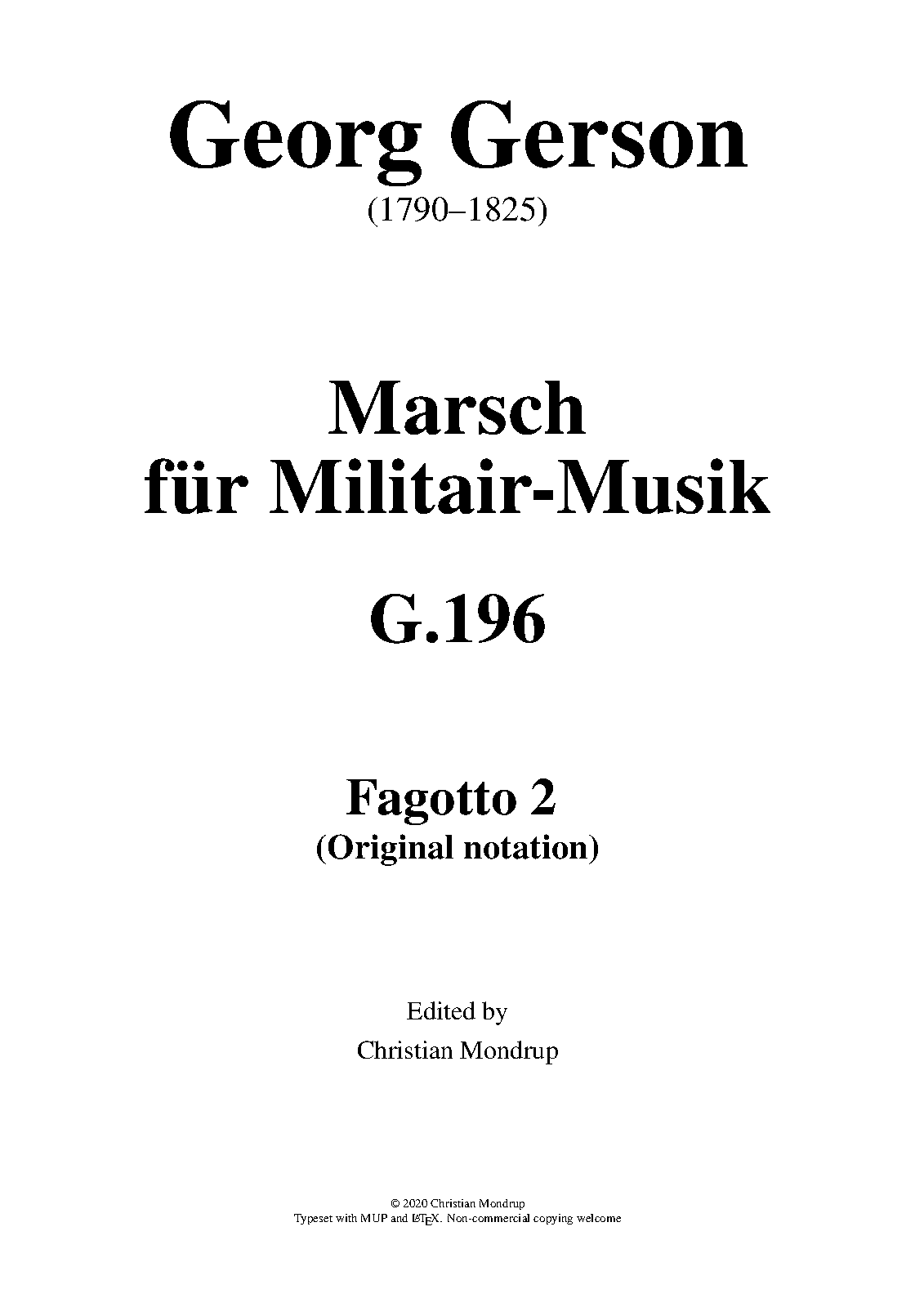File:PMLP596256-Marsch fg2o.pdf