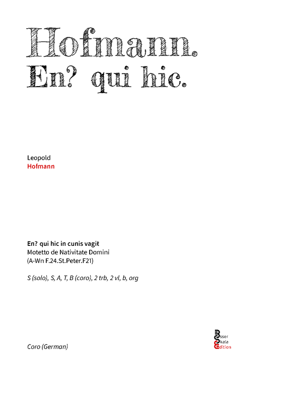 File:PMLP1350813-coro DE.pdf