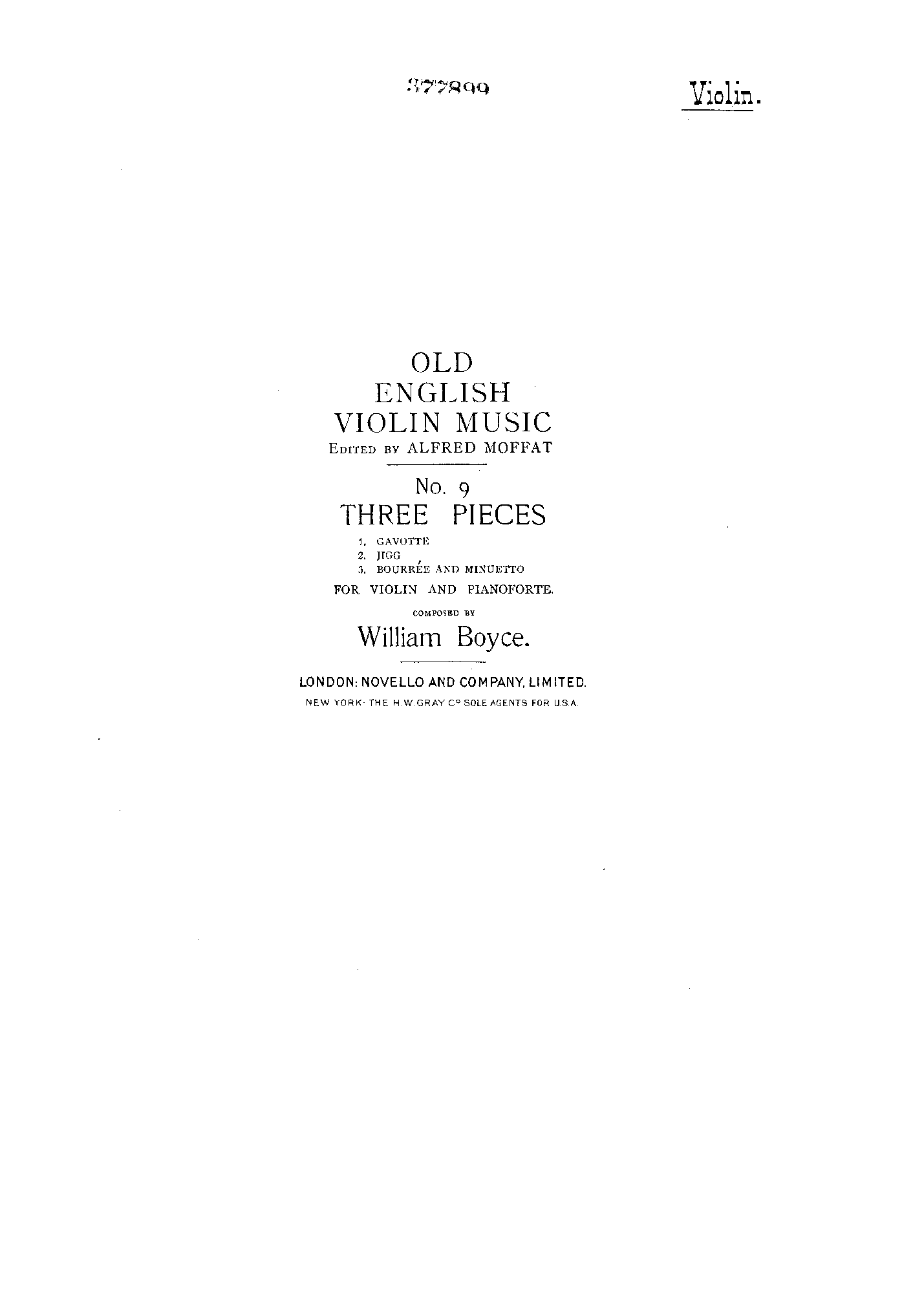 File:SIBLEY1802.16522.25b5-39087004932911violin.pdf