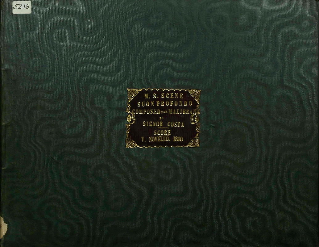 File:PMLP1165259-MS 5216.pdf