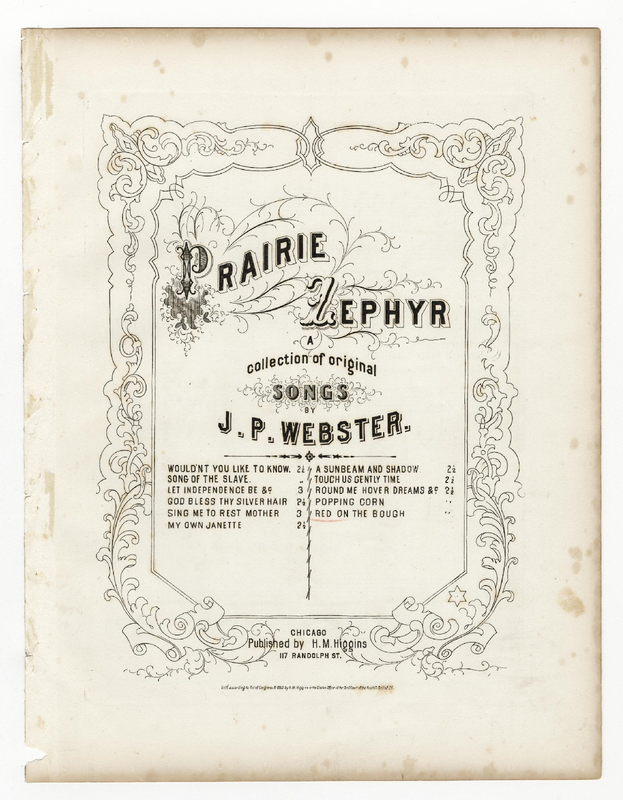 File:PMLP1375309-Bough.pdf