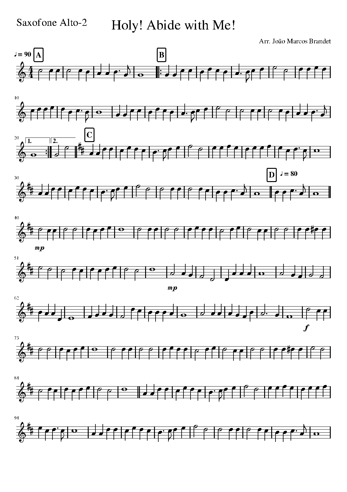 File:PMLP1351229-Saxofone Alto-2.pdf