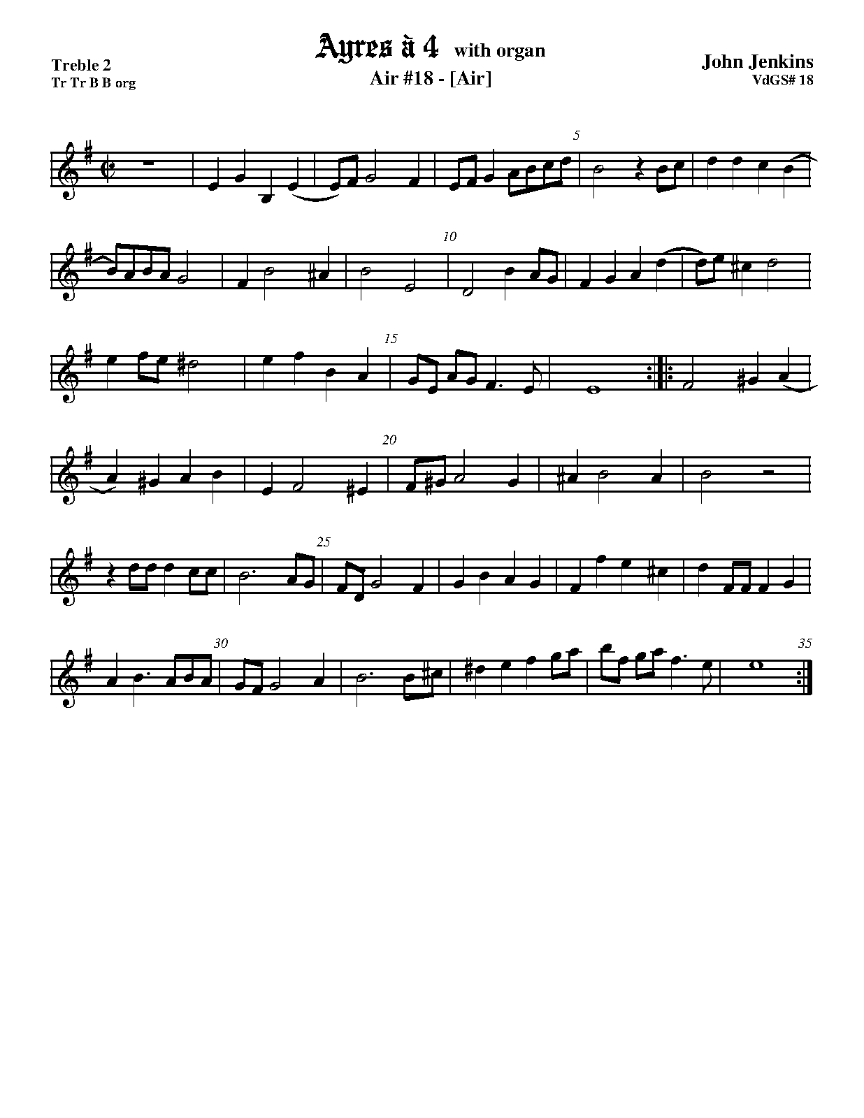 File:WIMA.5030-1222-2.pdf