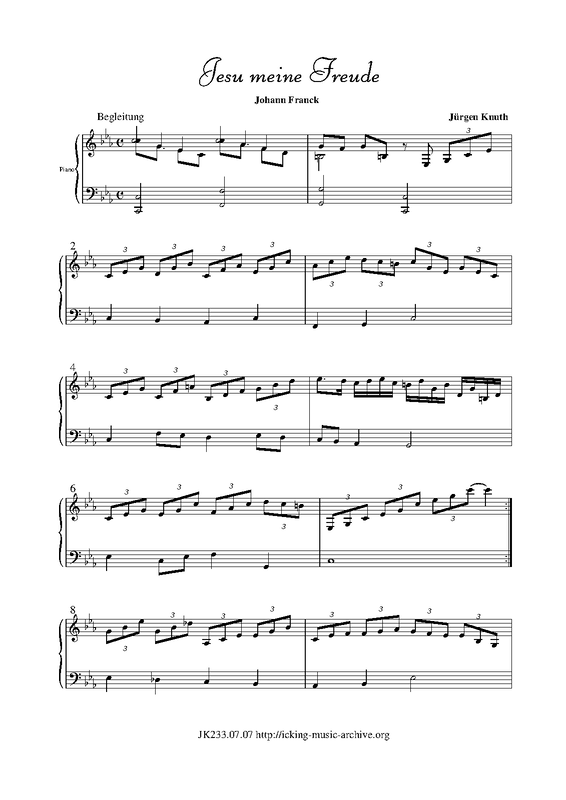File:WIMA.d7ed-Jesu-meine-Freude Piano.pdf