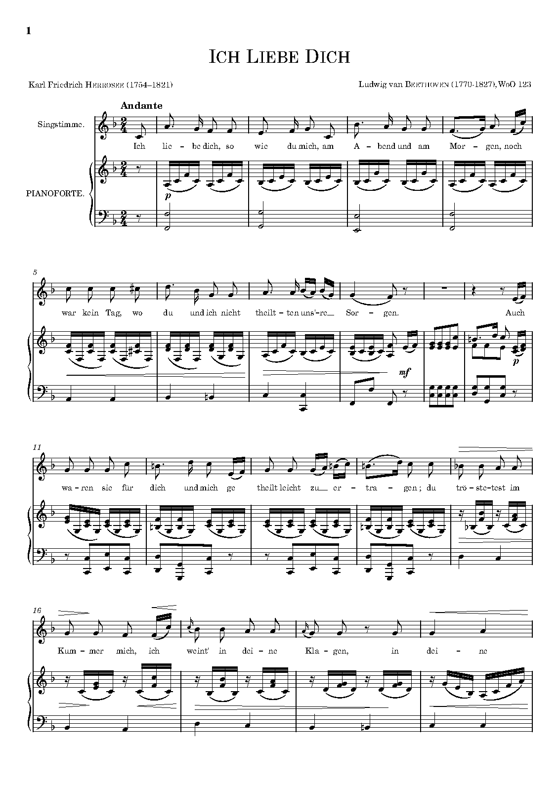 PMLP70932--TRANSPO FA- Ich liebe dich.pdf