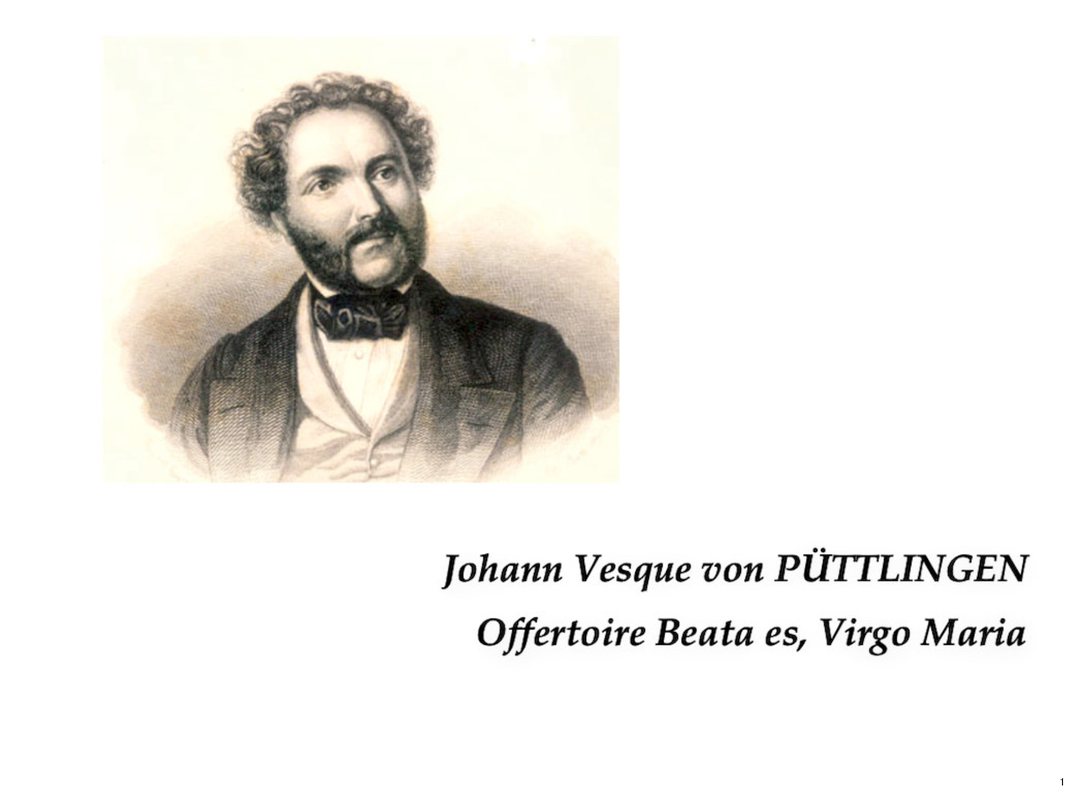 File:PMLP978783-PU-TTLINGEN.pdf