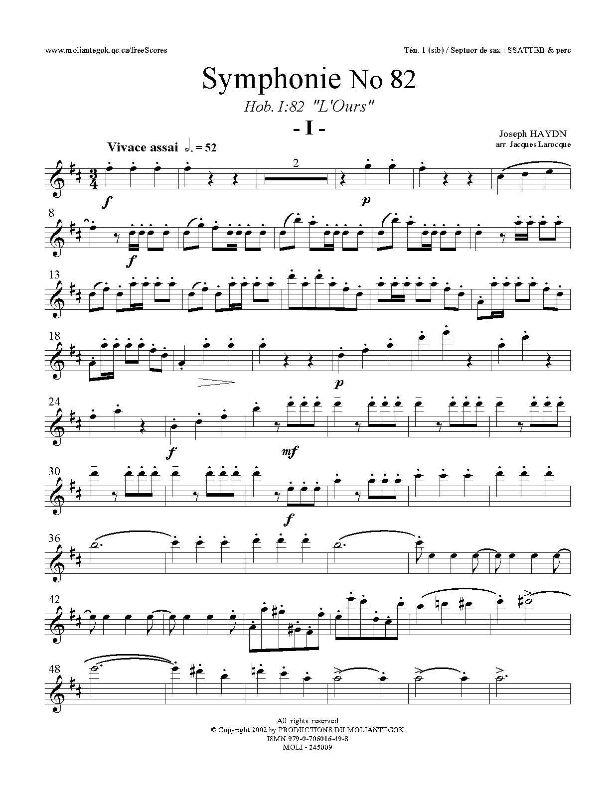 File:PMLP61584-HAYDN-Symphonie No 82 H.I-82 - Ten 1-2.pdf