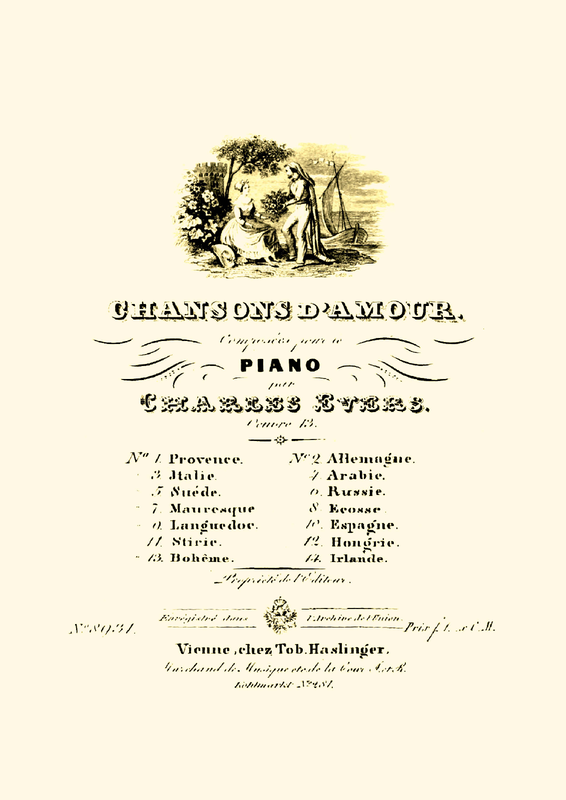 File:PMLP623158-Evers - 13 Chansons d'amour Op.13 No.3 - 1843 - BSB.pdf