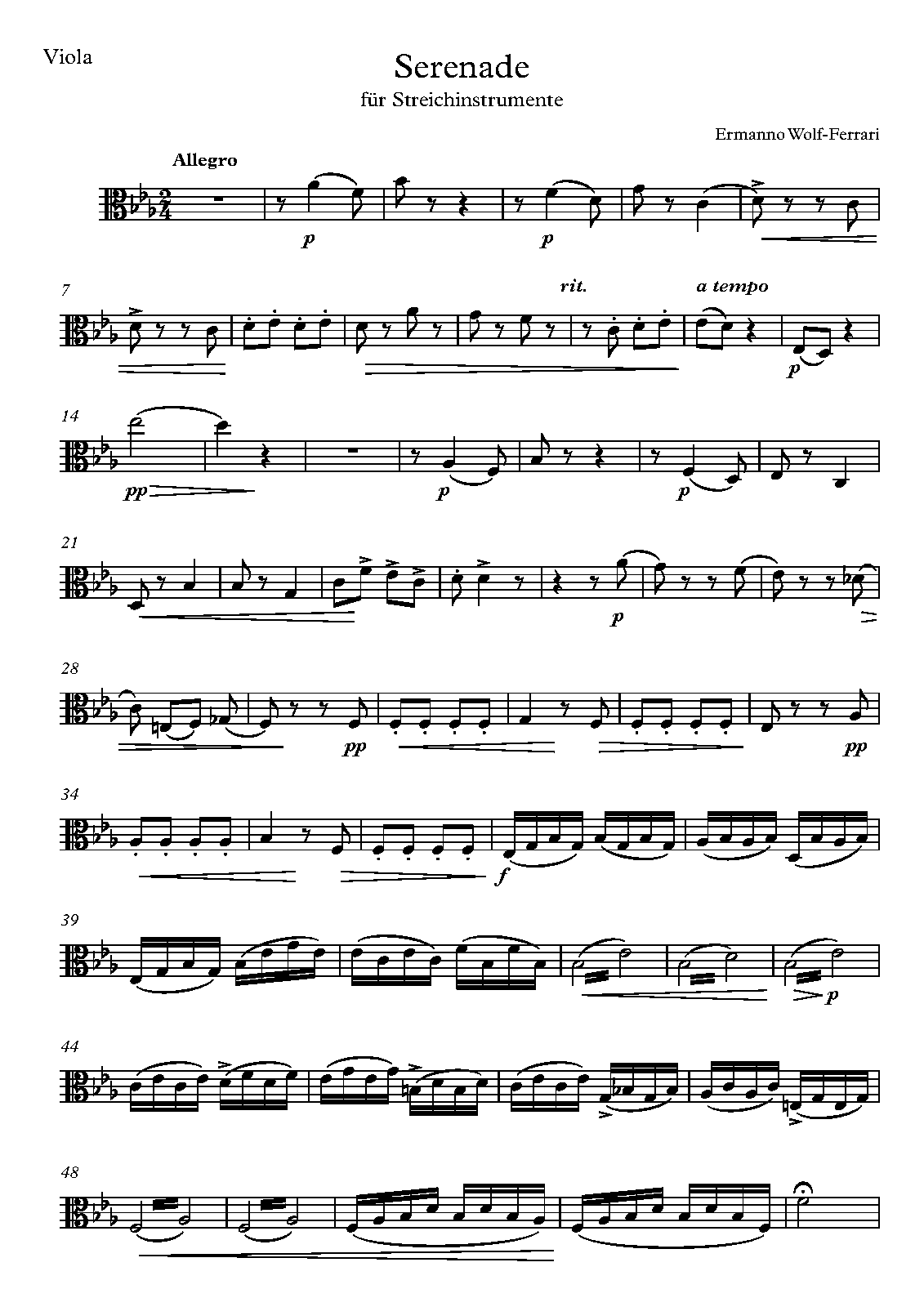 File:PMLP975688-Wolf-Ferrari - Serenade (Viola).pdf
