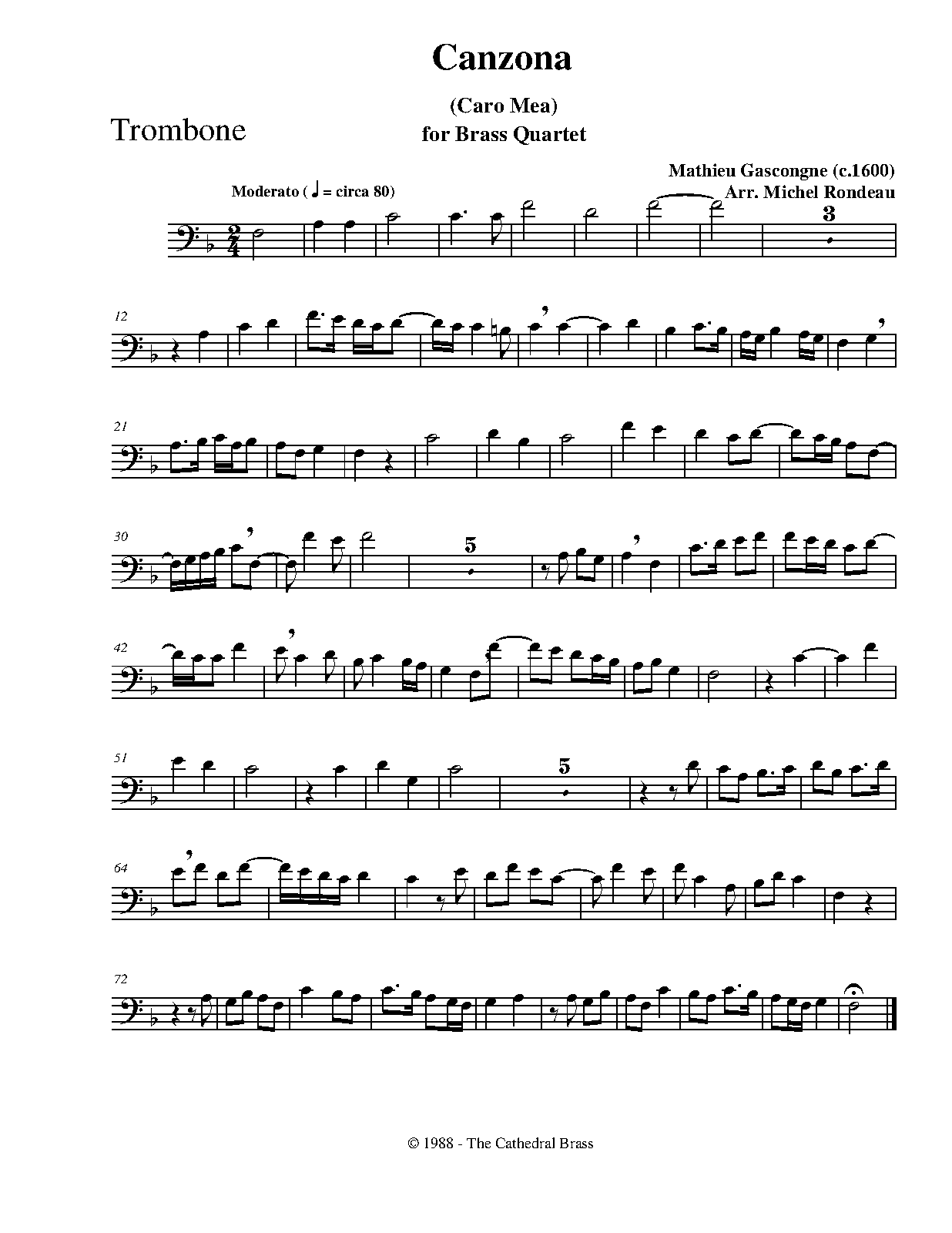 File:WIMA.dc38-CATrb.pdf