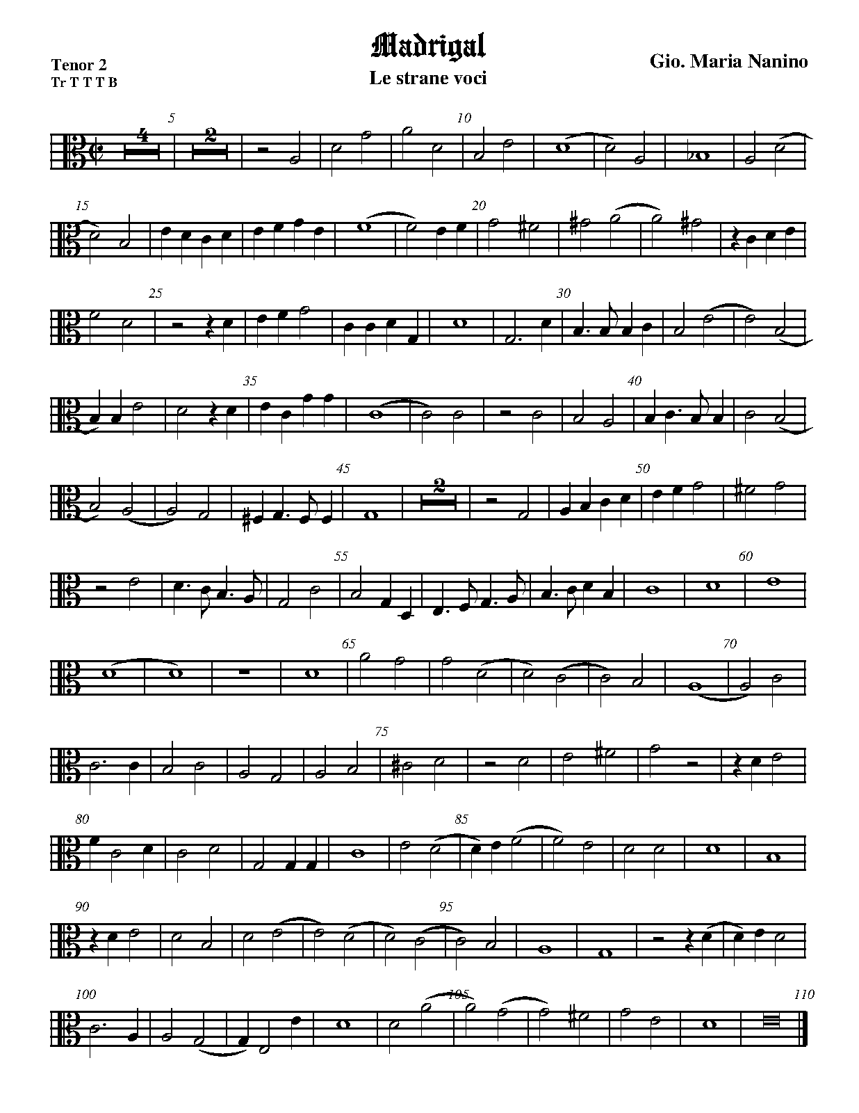 File:WIMA.23d2-2514-3.pdf