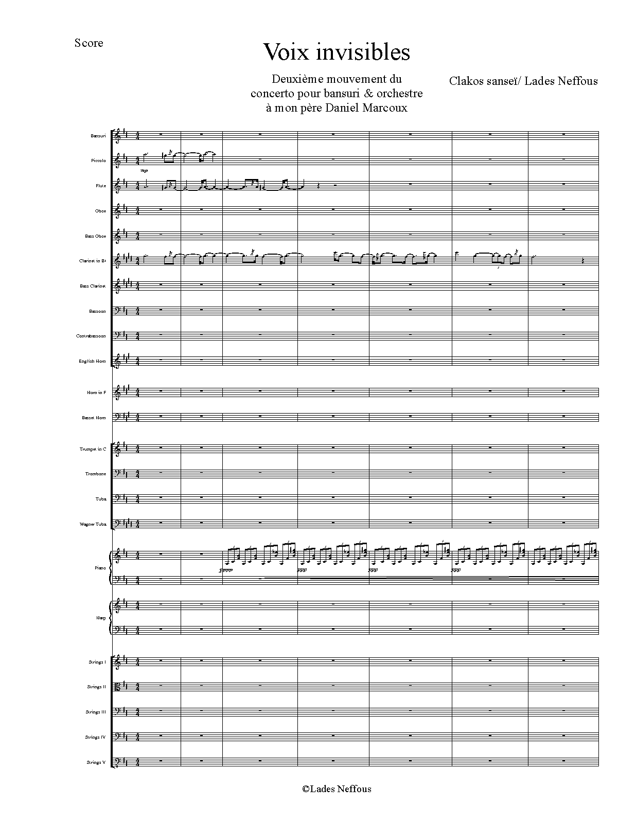 File:PMLP856990-Voix invisibles des Pyrénées 2 em mouvement orchestre.pdf