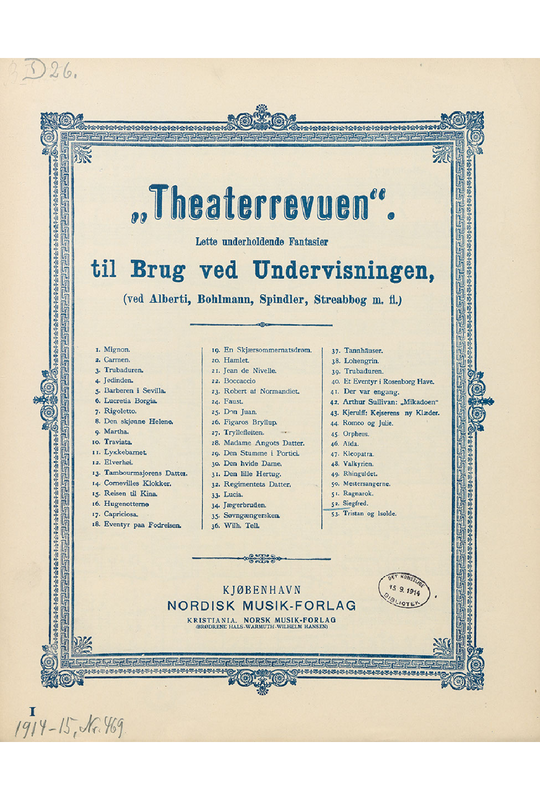 File:PMLP568063-Sigfried-Hansen.pdf