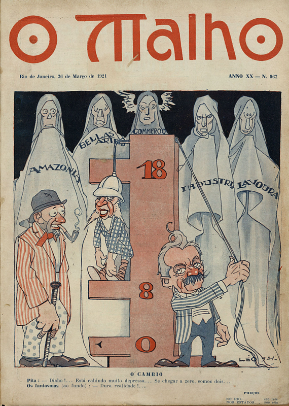 File:PMLP1063399-967.pdf