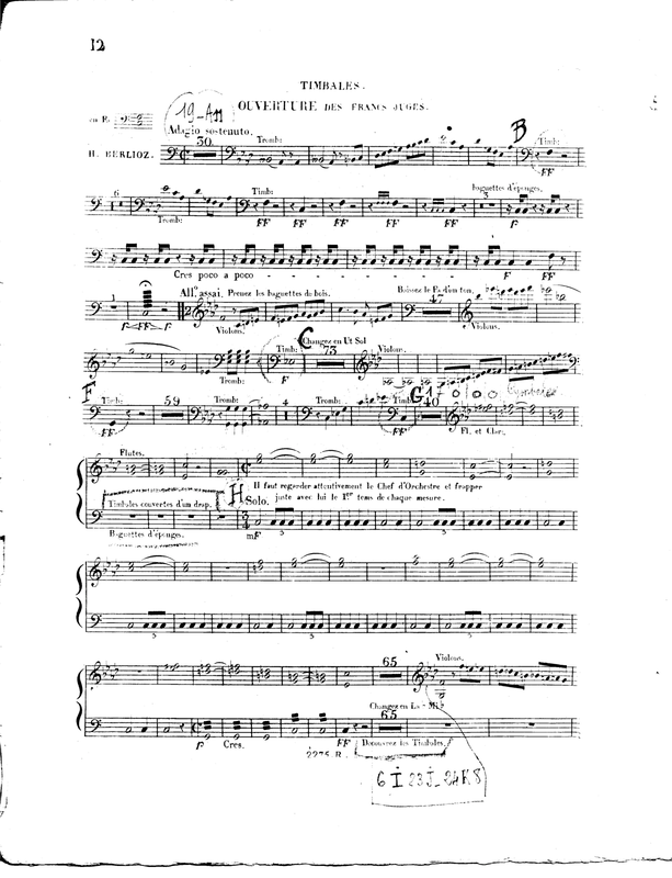 File:PMLP40596-21-Berlioz-FrancsJuges-10-Timbales.pdf