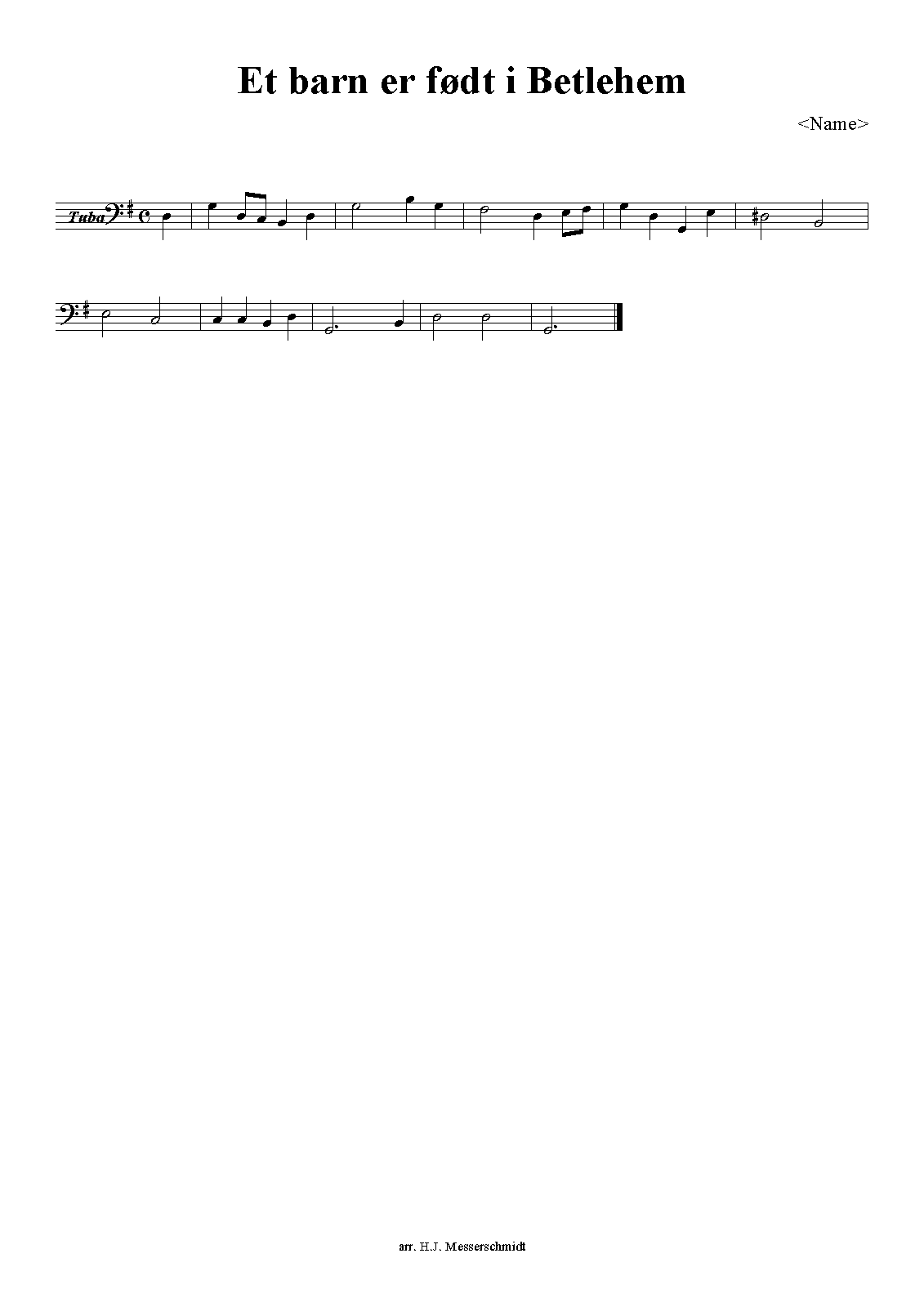 File:PMLP1114416-Et barn er født i Betlehem - 4 - Tuba.pdf