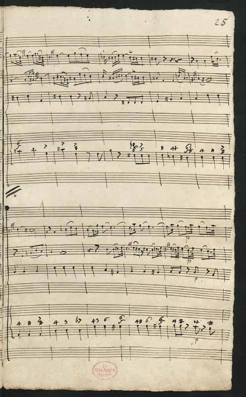 File:PMLP142302-CPE - Flute Concerto in G 445, movt2-3.pdf