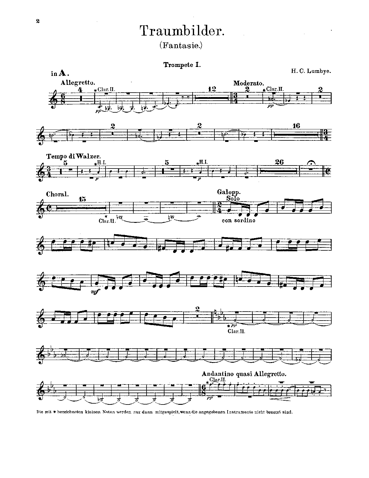 File:PMLP351412-06 Lumbye-Traumbilder - Trumpet 1-2.pdf