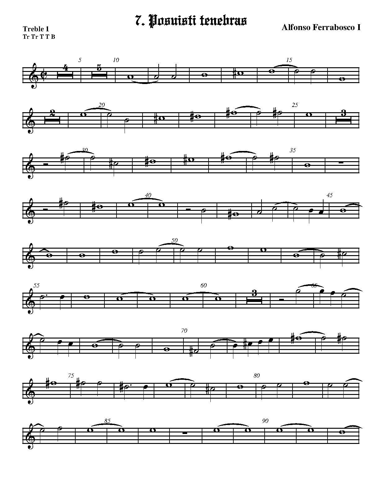 File:WIMA.b95a-2398-1.pdf