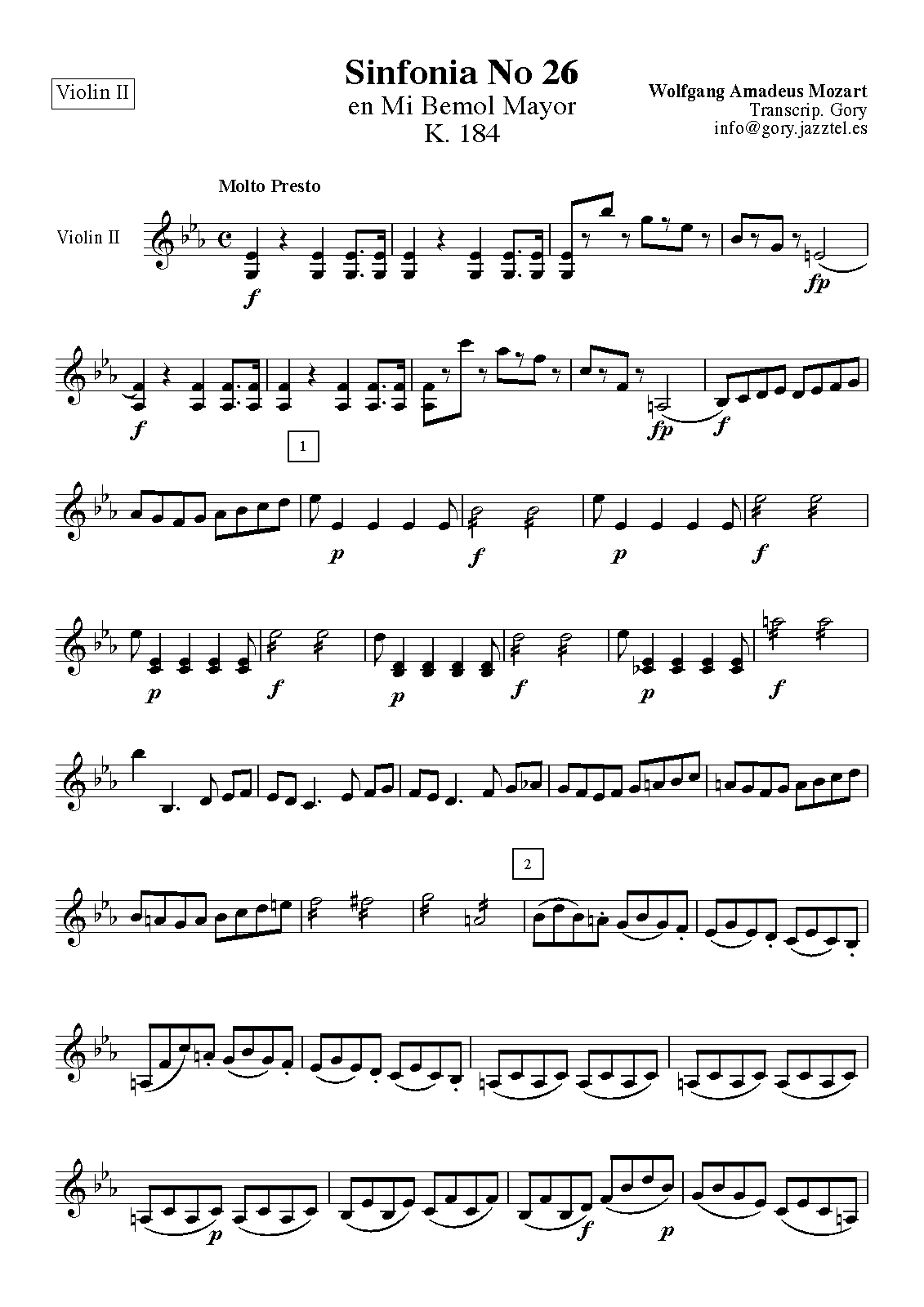 File:PMLP01545-Sinfonia nº 26 en Mib mayor - Violin II.pdf