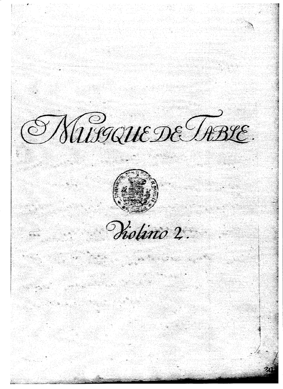 File:PMLP98018-Tafelmusik book 10.pdf