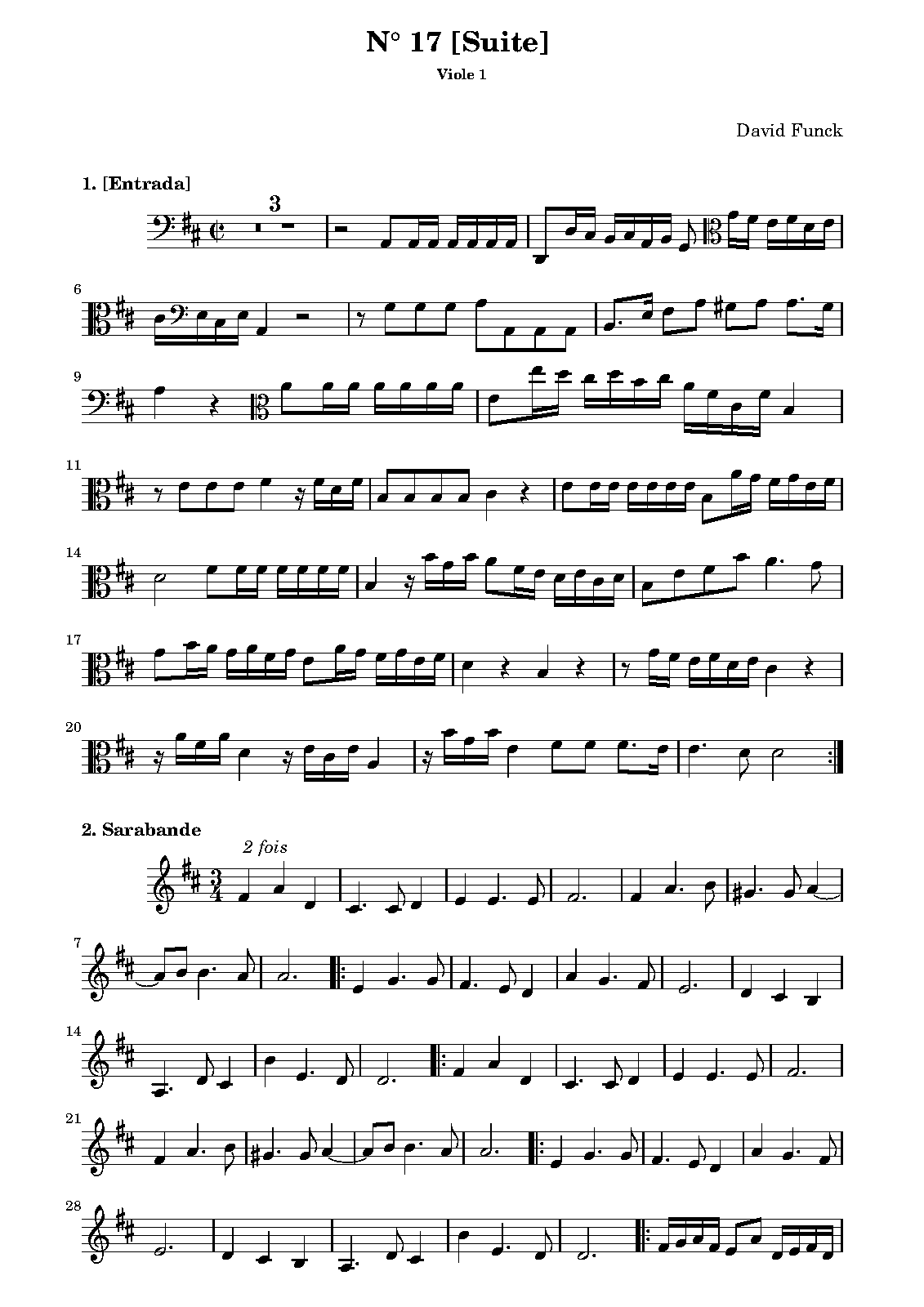 File:PMLP501318-Funck Stricturae viola 17parts1.pdf