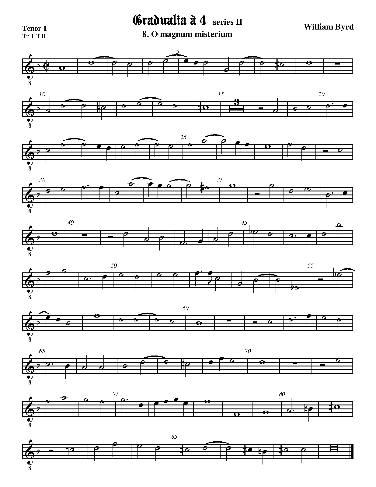 File:WIMA.40f8-1294-2g8.pdf