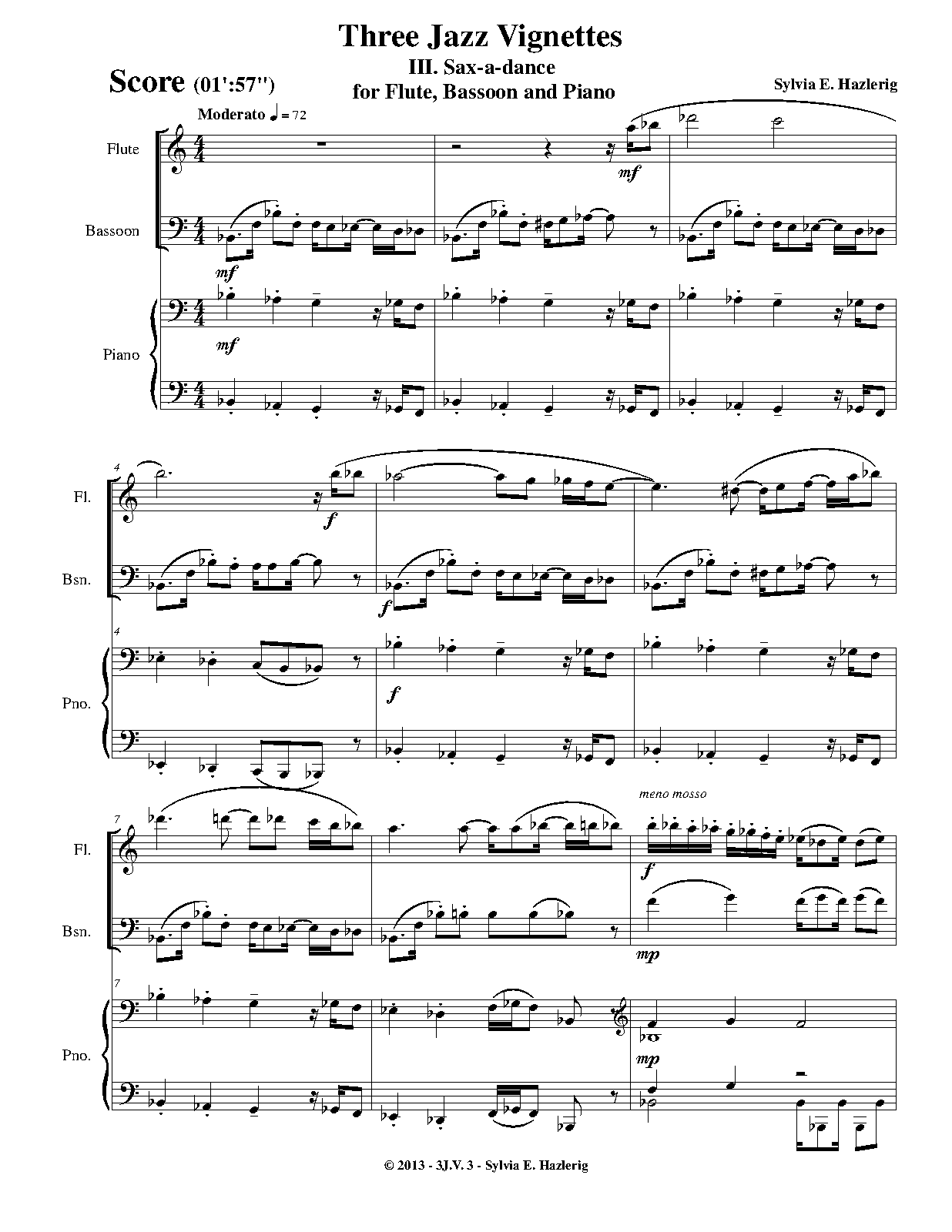 File:PMLP355274-Haz3JV3allparts.pdf