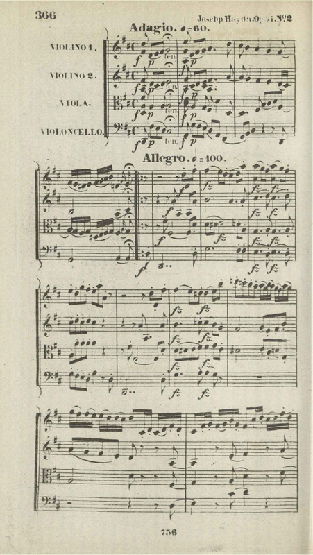 File:PMLP738834-A49 (13).pdf