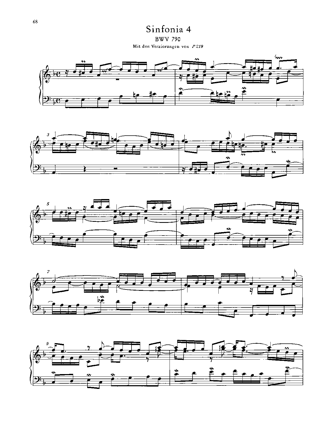 File:PMLP808966-bachNBAV,3sinfonia4BWV790mitdenverzierungenvonP219.pdf