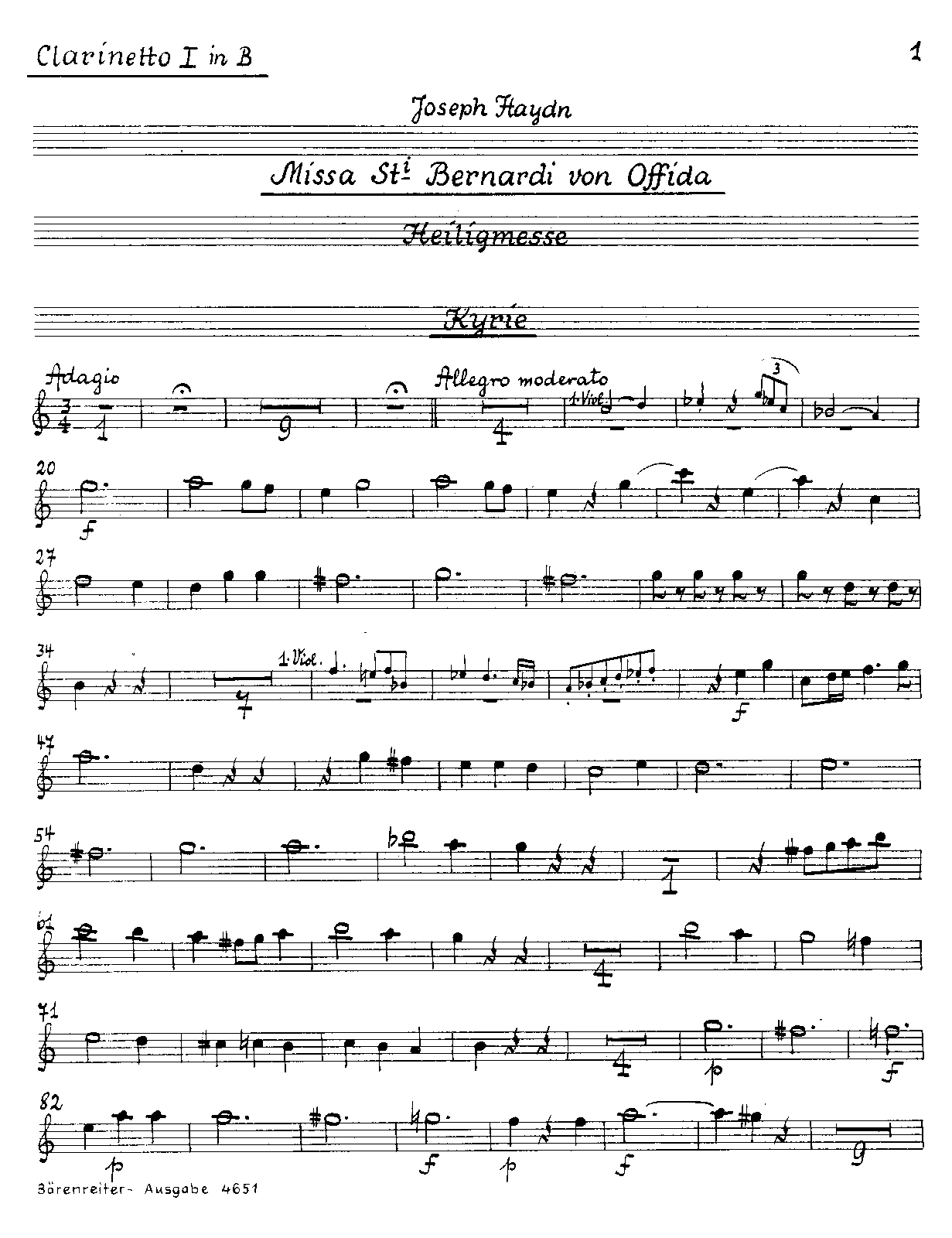 File:PMLP191245-haydnheiligmesseclarinets (Bb).pdf