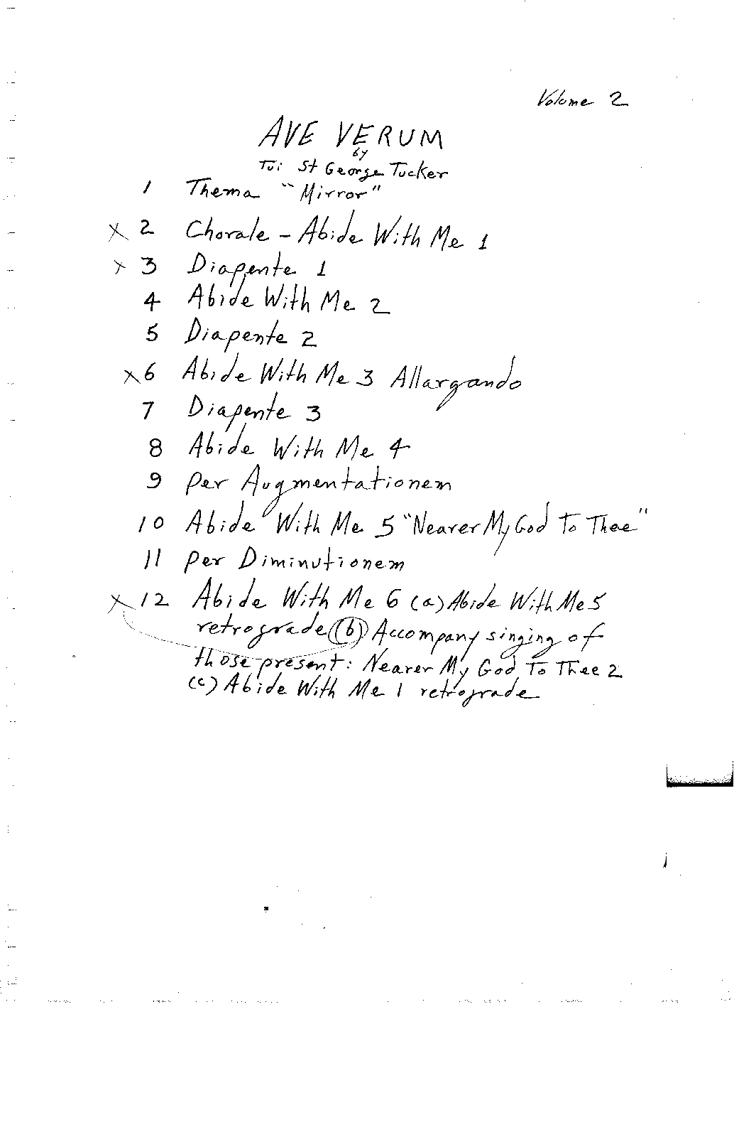 File:AVE VERUM 2.pdf