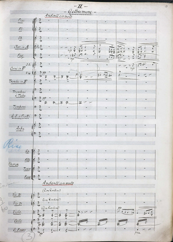 File:PMLP64656-2. Gethsemane copy.pdf