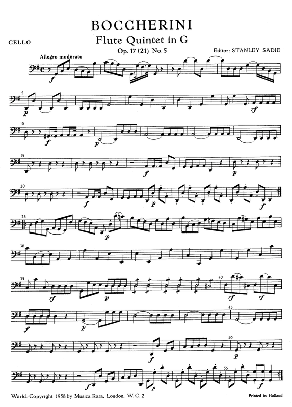 File:PMLP39064-Boccherini Quintet in G op.17 5 clo.pdf