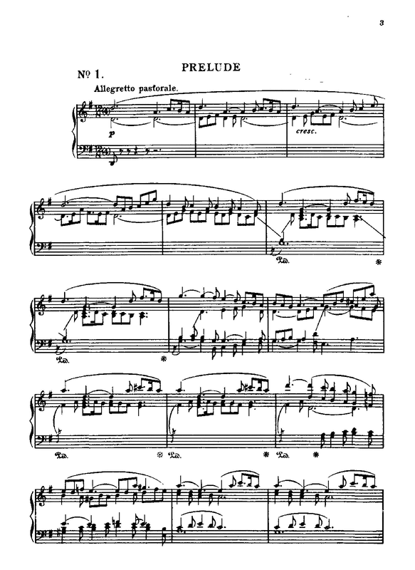 Оратория ноты. Йозеф гайдн оратория времена года. Времена года гайдн ноты. Вариации для виолончели. Оратория ноты.