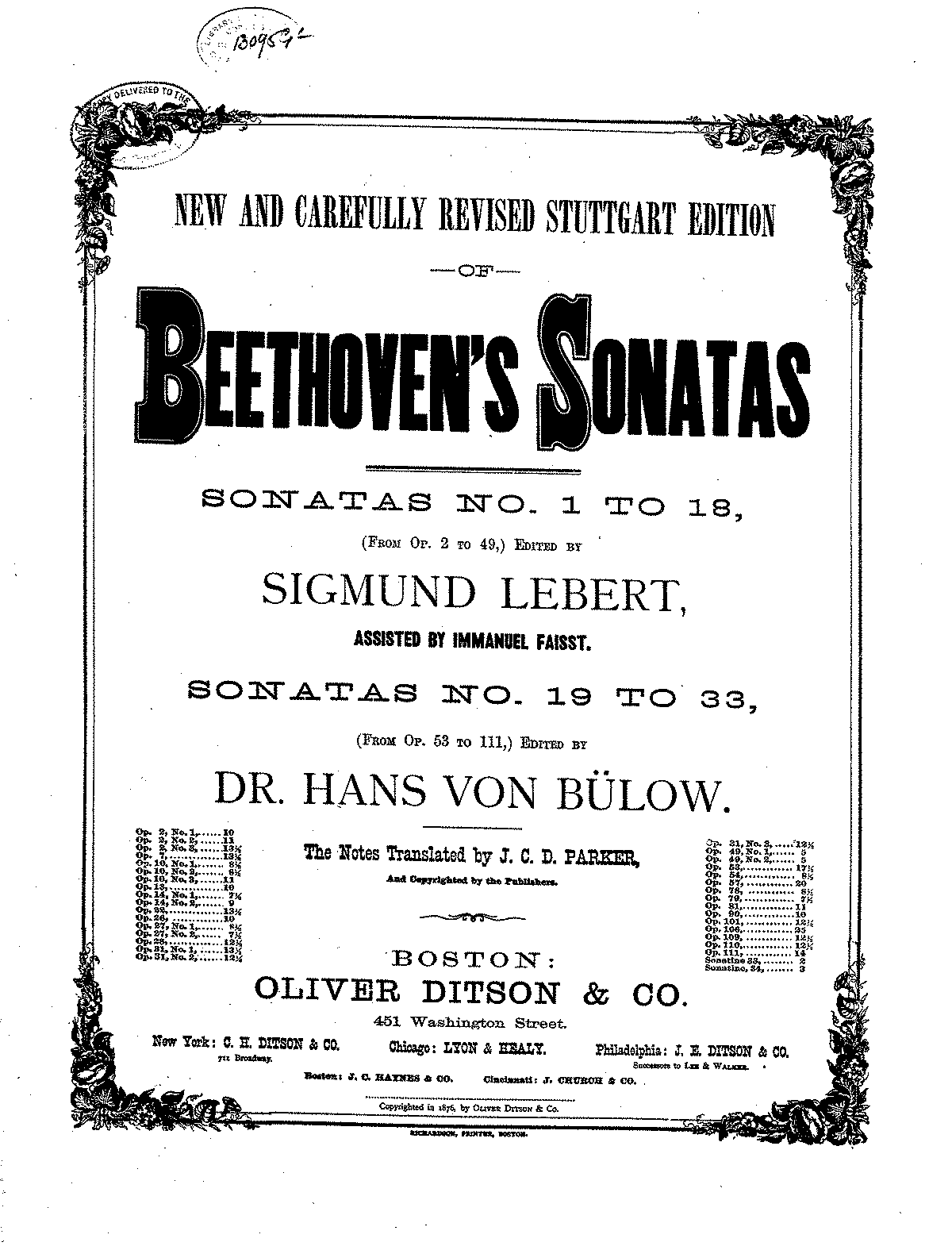 File:Beethoven-PianoSonataNo5-Lebert.pdf