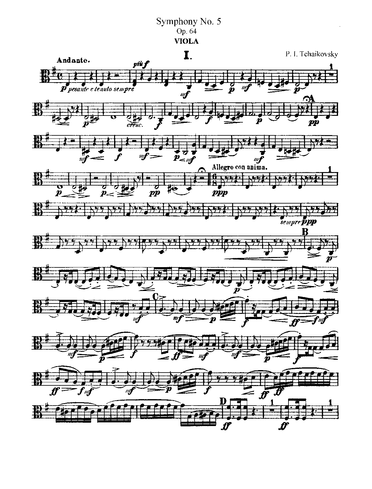 File:PMLP2739-11 Tchaik-Symphony-5-Jurgenson - Violas.pdf