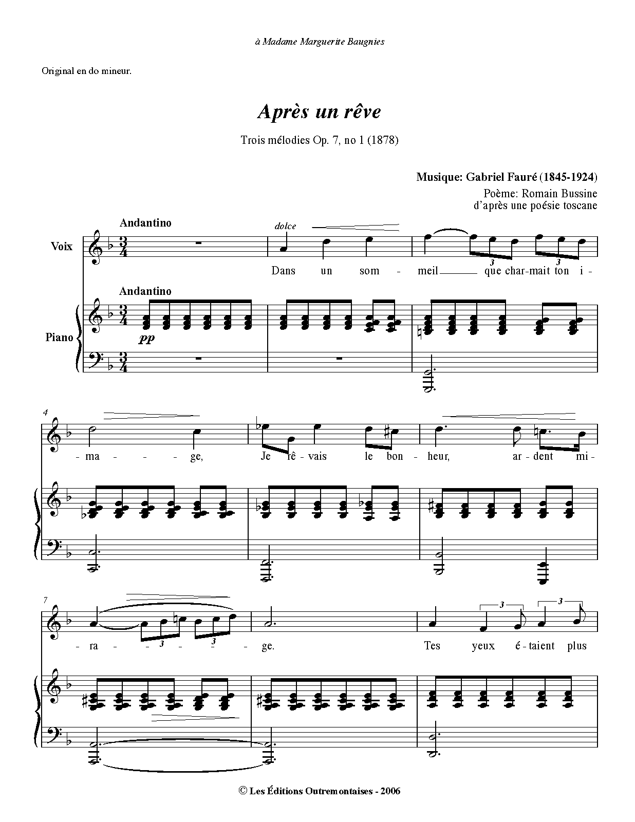 File:WIMA.37e4-Faure Apres un reve.pdf