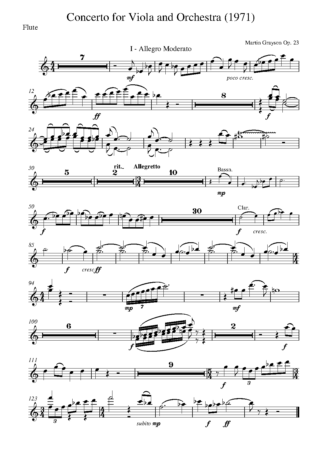 File:PMLP51045-MartinGraysonViolaConcertoWoodW.pdf