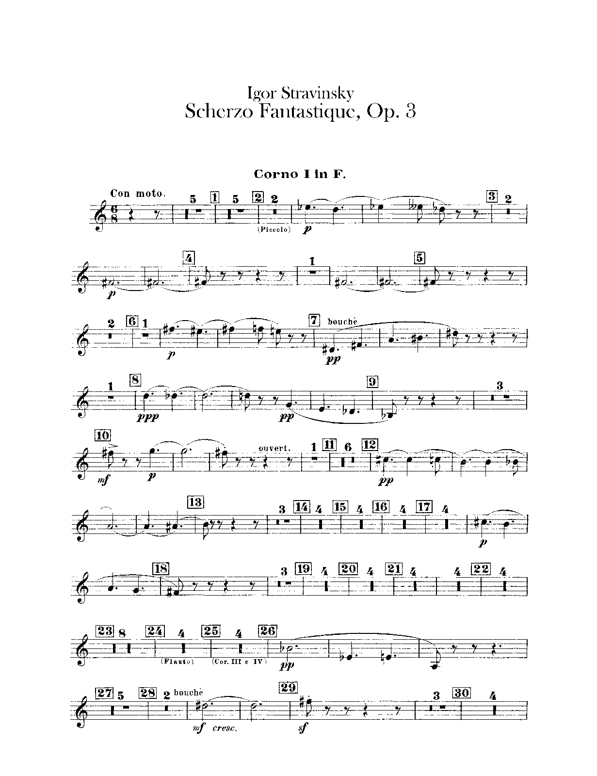 File:PMLP180175-PMLUS00769-5horn.pdf