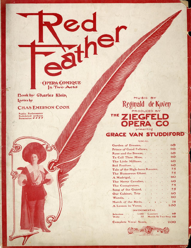 File:PMLP544139-SheetMusic 4734.pdf