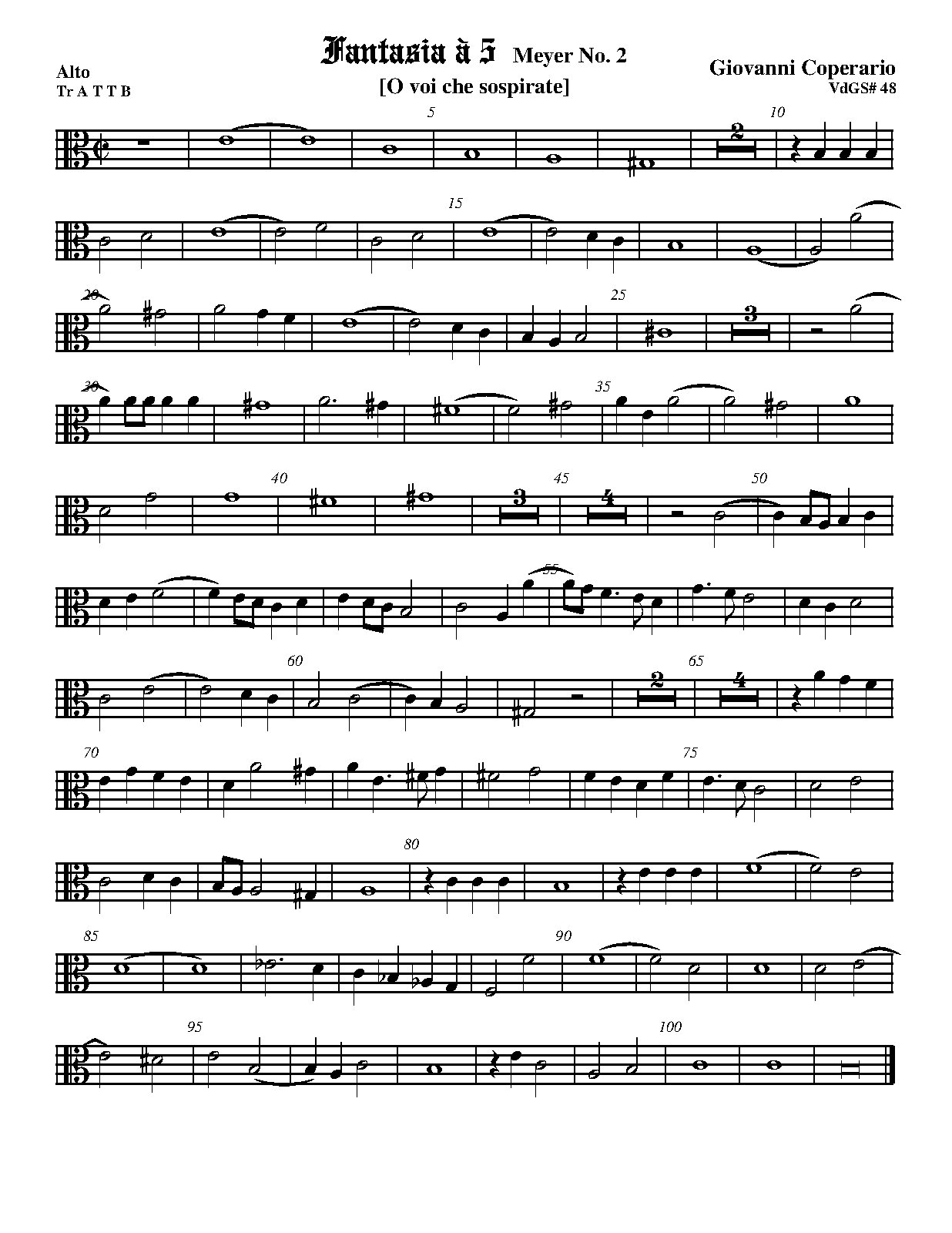 File:WIMA.695d-0538-2a.pdf