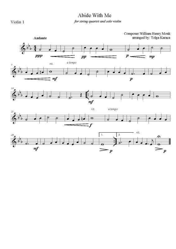 File:PMLP280877-Abide With Me - Violin 1.pdf