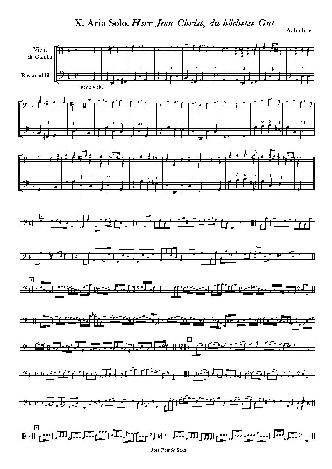 File:PMLP441023-Kuhnel-X bass.pdf