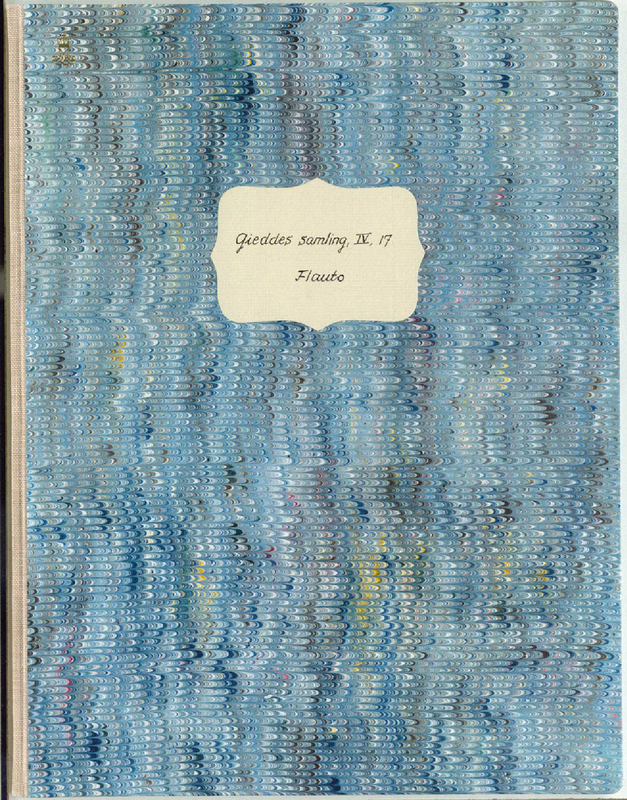 File:PMLP191793-gs04-17m hoffmeister qu 5 Bb.pdf