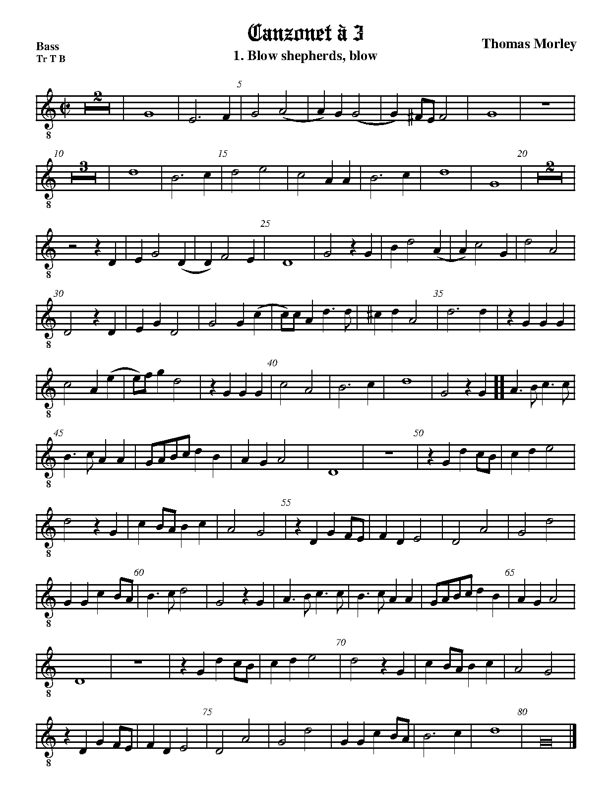 File:WIMA.c9ff-0335-3g8.pdf